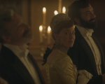 The Gilded Age: Sky svela il teaser della stagione 2