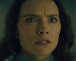 The Marsh King's Daughter: Daisy Ridley è tormentata dal suo passato nel trailer