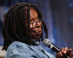 Whoopi Goldberg: 'Me lo chiedono spesso, ma non sono lesbica'