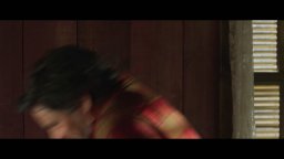 Strange Way Of Life - Trailer italiano