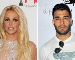 Britney Spears sta pagando 10 mila dollari al mese per l'appartamento dell'ex marito