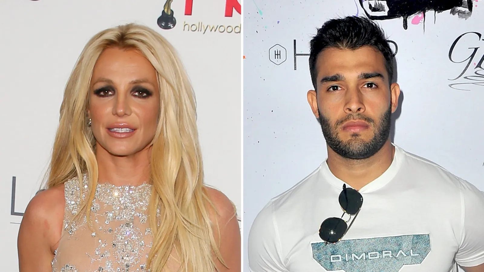 Britney Spears pays $10,000 a month for ex-husband's apartment