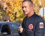 Chicago Fire e Chicago Med stasera su Italia 1: trama e cast degli episodi del 24 agosto