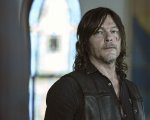The Walking Dead, Norman Reedus esalta lo spin-off: 'Stiamo facendo arte'