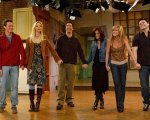 Friends, una sceneggiatrice attacca il cast: 'Raramente avevano qualcosa di positivo da dire'