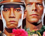 Furyo: Nagisa Oshima, David Bowie e i “colori proibiti” della guerra