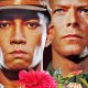 Furyo: Nagisa Oshima, David Bowie e i “colori proibiti” della guerra