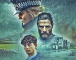 Happy Valley 3, la recensione: chiude la serie crime britannica che parla di violenza di genere