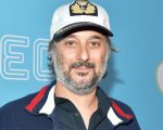 Harmony Korine: 'Terrence Malick ha scritto una sceneggiatura per me'