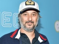 Harmony Korine: 'Terrence Malick ha scritto una sceneggiatura per me'