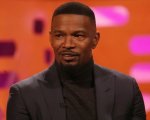 Jamie Foxx interpreterà Dio nella commedia Not Another Church Movie