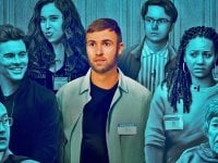 Jury Duty, la recensione: una delle serie comedy più sorprendenti e divertenti dell'anno