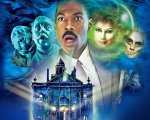 La casa dei fantasmi, alla riscoperta dello scult Disney con Eddie Murphy