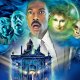 La casa dei fantasmi, alla riscoperta dello scult Disney con Eddie Murphy