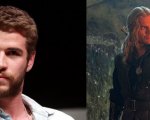 The Witcher, il produttore esecutivo smonta una teoria su come Liam Hemsworth subentrerà a Henry Cavill
