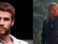 The Witcher, il produttore esecutivo smonta una teoria su come Liam Hemsworth subentrerà a Henry Cavill