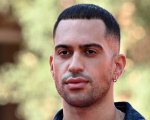 Mahmood, il padre: 'Non chiedevo i suoi soldi', ma vuole portarlo in tribunale