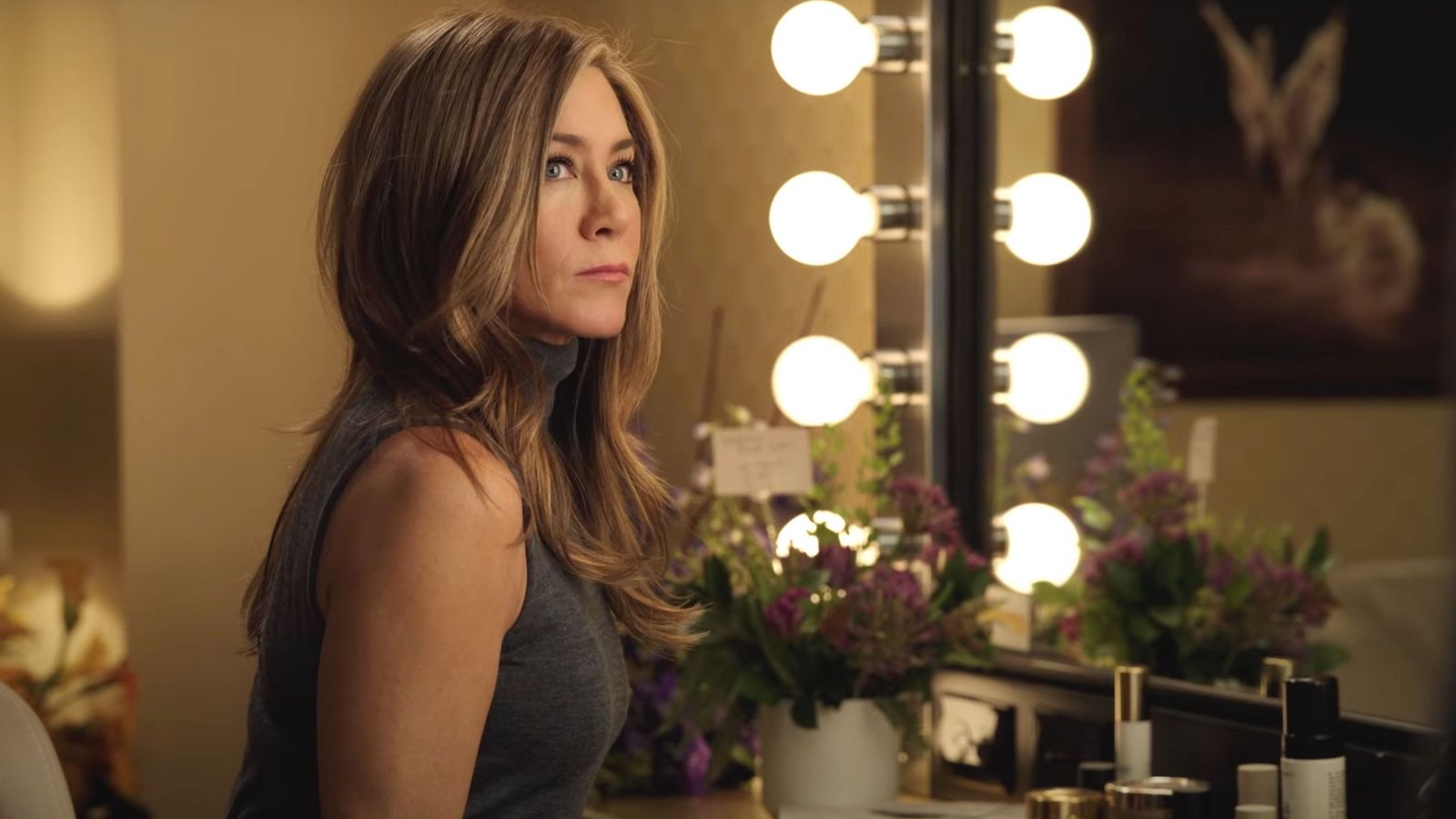 The Morning Show: Jennifer Aniston nel trailer ufficiale della Stagione 3 su Apple TV+