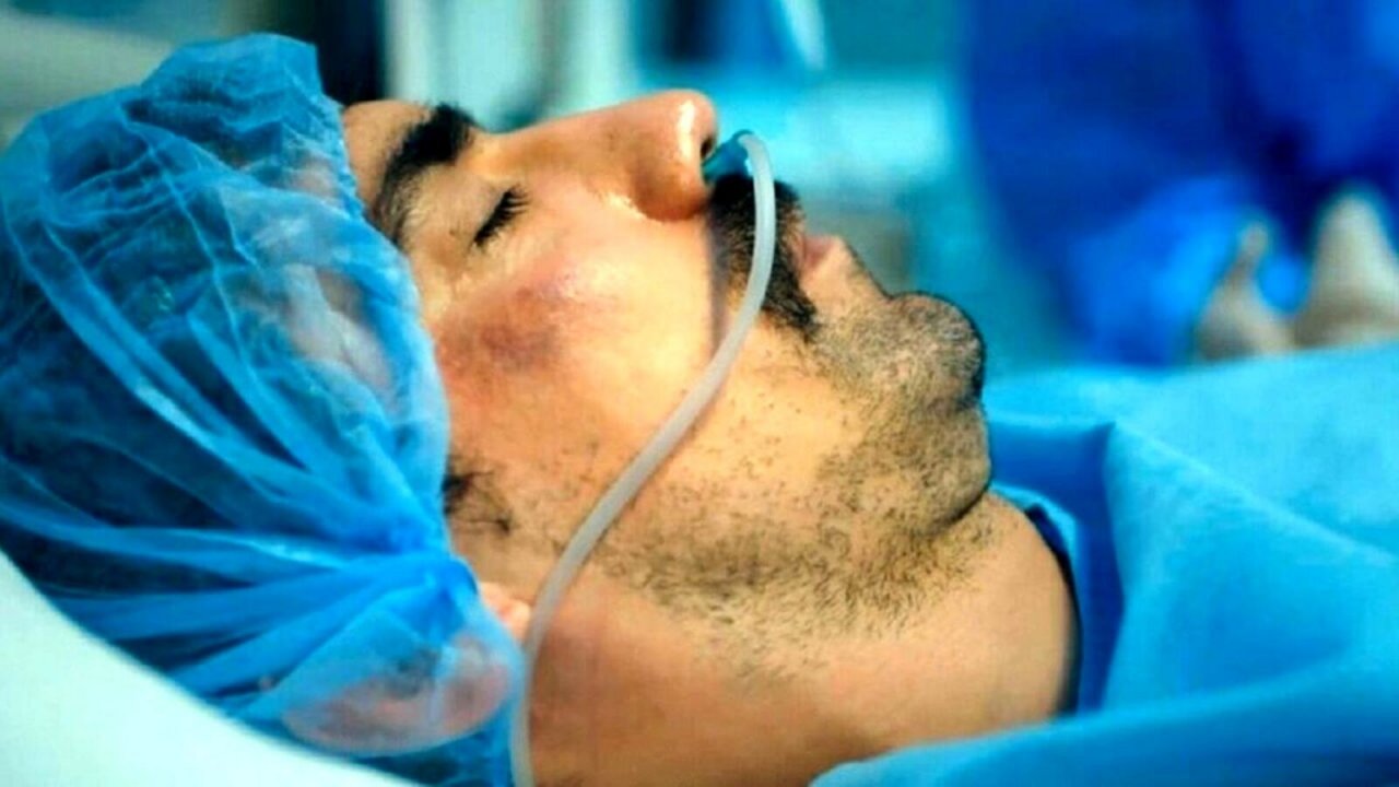 My Home My Destiny anticipazioni trama 25 agosto: Zeynep ha scoperto tutto, Mehdi sarà presto padre