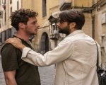 Nata per te: il trailer del film di Fabio Mollo, dal 28 settembre al cinema