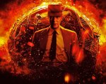 Oppenheimer: per Christopher Nolan è sempre questione di tempo