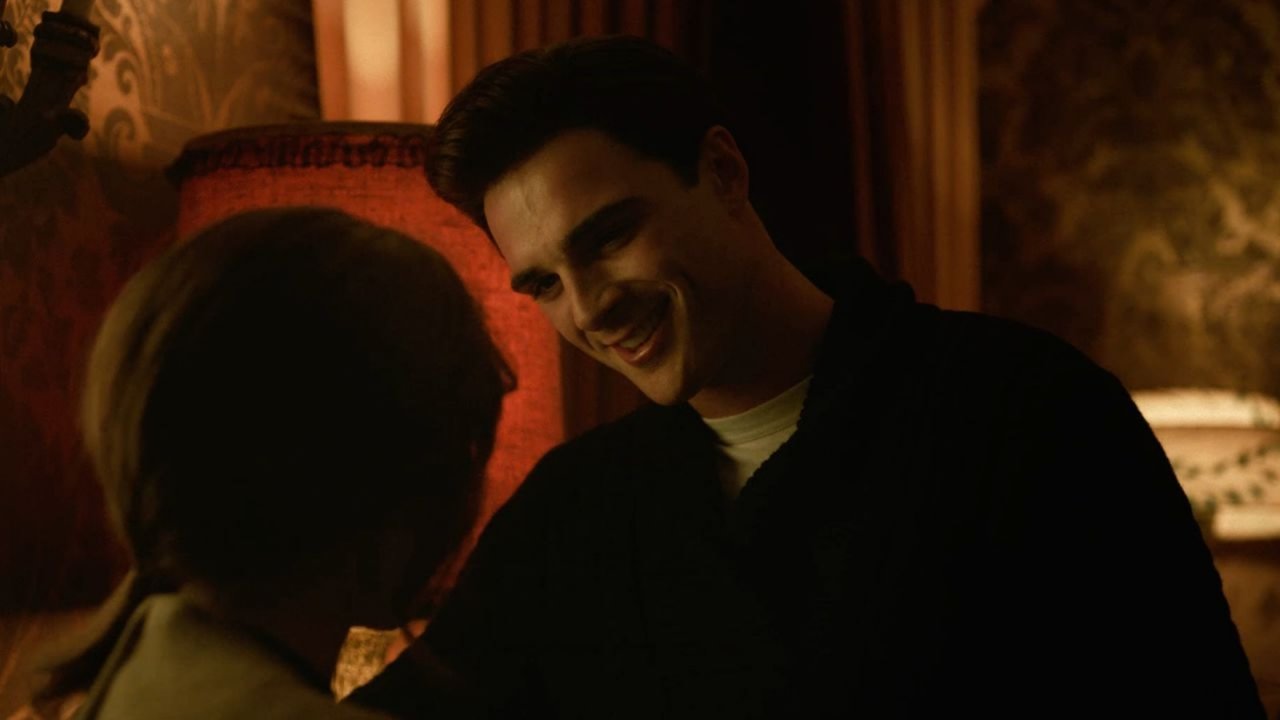 Priscilla: il film di Sofia Coppola non ha potuto usare le canzoni originali di Elvis