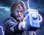 Ragnarok 3, la recensione: chiude la serie teen Netflix ibridata alla mitologia norrena