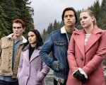 Riverdale, la produttrice rompe il silenzio sul sorprendente colpo di scena romantico del finale