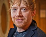 Rupert Grint: 5 ruoli (forse) meno conosciuti dell'attore di Harry Potter