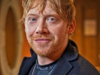 Rupert Grint: 5 ruoli (forse) meno conosciuti dell'attore di Harry Potter