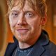 Rupert Grint: 5 ruoli (forse) meno conosciuti dell'attore di Harry Potter