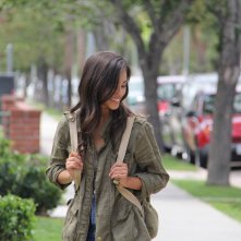 Sleight: una foto del film