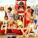 Sotto il sole di Riccione stasera su Canale 5: trama e cast del film con Cristiano Caccamo e Lorenzo Zurzolo