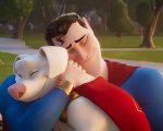 Superman: Legacy, nel film apparirà anche il cane Krypto in versione live-action?