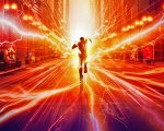 The Flash 9, la recensione del finale di serie: un addio nostalgico alla velocità della luce