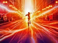 The Flash 9, la recensione del finale di serie: un addio nostalgico alla velocità della luce