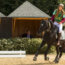 Windstorm 2 - Contro ogni regola: un momento del film