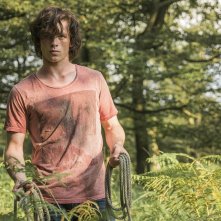 Windstorm 2 - Contro ogni regola: un frame del film