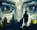 Wolfkin, la recensione: un horror soffuso e riuscito