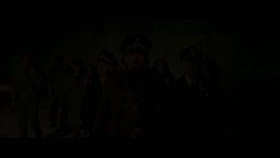 Comandante - Teaser trailer
