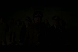 Comandante - Teaser trailer