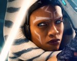 Ahsoka: Disney+ svela una nuova featurette per celebrare il debutto della serie (VIDEO)