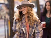 And Just Like That 2, la recensione del finale di stagione: abbandonare le aspettative