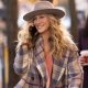And Just Like That 2, la recensione del finale di stagione: abbandonare le aspettative