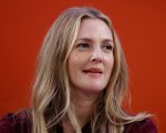 Drew Barrymore: lo stalker che l'aveva spaventata a New York è stato arrestato