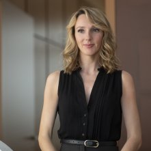 Bugiardo seriale: una scena del film