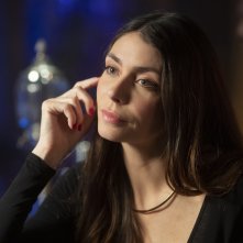 Bugiardo seriale: una foto del film