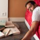 Bugiardo seriale: guarda una clip tratta in anteprima dal film di Olivier Baroux