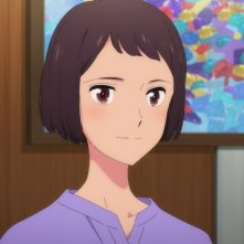 Il Castello Invisibile: una sequenza del film