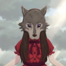 Il Castello Invisibile: una foto del film